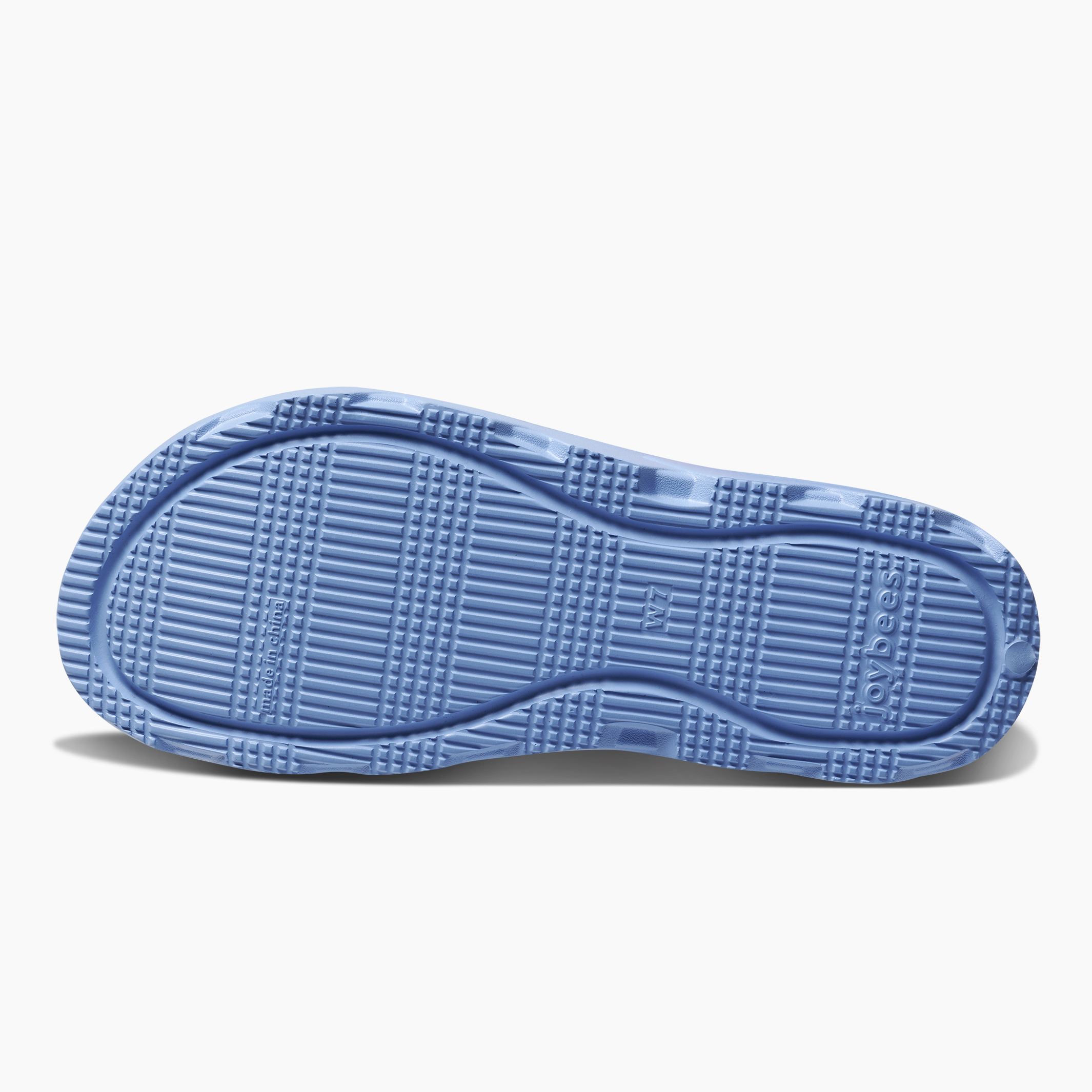 RIVIERA SANDAL – foto 6